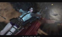 Devil May Cry 3 : Dante's Awakening