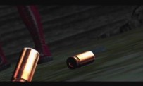 Devil May Cry 3 : Dante's Awakening