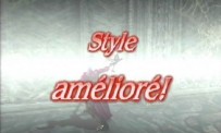 Devil May Cry 3 : Dante's Awakening