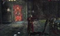 Devil May Cry 3 : Dante's Awakening