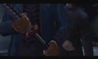 Devil May Cry 3 : Dante's Awakening