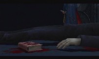 Devil May Cry 3 : Dante's Awakening