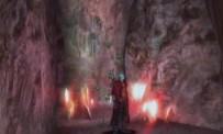Devil May Cry 3 : Dante's Awakening