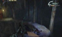 Devil May Cry 3 : Dante's Awakening