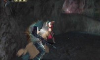 Devil May Cry 3 : Dante's Awakening