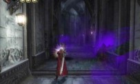 Devil May Cry 3 : Dante's Awakening