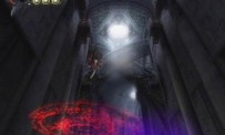 Devil May Cry 3 : Dante's Awakening