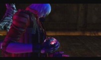 Devil May Cry 3 : Dante's Awakening