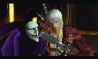 Devil May Cry 3 : Dante's Awakening