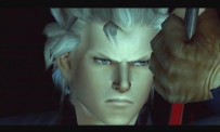 Devil May Cry 3 : Dante's Awakening