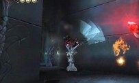 Devil May Cry 3 : Dante's Awakening