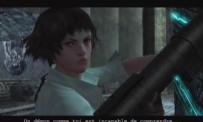 Devil May Cry 3 : Dante's Awakening