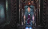 Devil May Cry 3 : Dante's Awakening