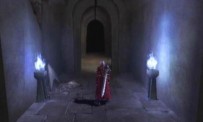 Devil May Cry 3 : Dante's Awakening