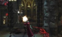 Devil May Cry 3 : Dante's Awakening