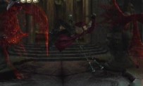 Devil May Cry 3 : Dante's Awakening
