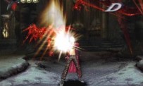 Devil May Cry 3 : Dante's Awakening