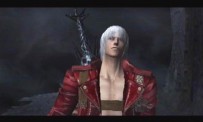 Devil May Cry 3 : Dante's Awakening