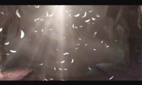 Devil May Cry 3 : Dante's Awakening