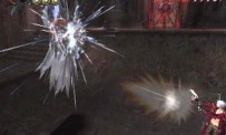 Devil May Cry 3 : Dante's Awakening