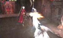 Devil May Cry 3 : Dante's Awakening