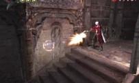 Devil May Cry 3 : Dante's Awakening