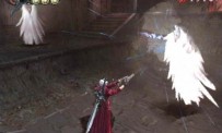 Devil May Cry 3 : Dante's Awakening