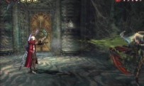 Devil May Cry 3 : Dante's Awakening