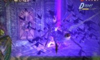 Devil May Cry 3 : Dante's Awakening