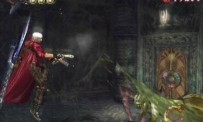 Devil May Cry 3 : Dante's Awakening