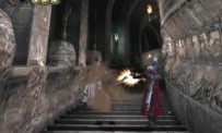 Devil May Cry 3 : Dante's Awakening