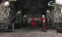 Devil May Cry 3 : Dante's Awakening