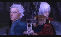 Devil May Cry 3 : Dante's Awakening