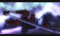 Devil May Cry 3 : Dante's Awakening