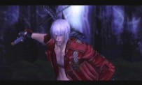 Devil May Cry 3 : Dante's Awakening