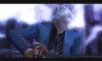 Devil May Cry 3 : Dante's Awakening