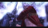 Devil May Cry 3 : Dante's Awakening