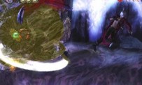 Devil May Cry 3 : Dante's Awakening