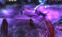 Devil May Cry 3 : Dante's Awakening