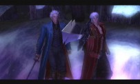 Devil May Cry 3 : Dante's Awakening