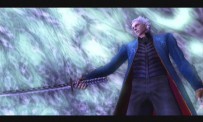 Devil May Cry 3 : Dante's Awakening