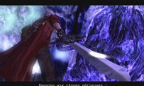 Devil May Cry 3 : Dante's Awakening