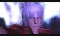 Devil May Cry 3 : Dante's Awakening