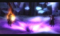 Devil May Cry 3 : Dante's Awakening