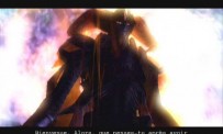 Devil May Cry 3 : Dante's Awakening