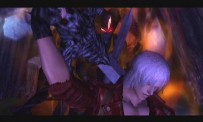 Devil May Cry 3 : Dante's Awakening