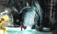 Devil May Cry 3 : Dante's Awakening