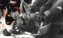 Devil May Cry 3 : Dante's Awakening
