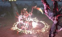 Devil May Cry 3 : Dante's Awakening