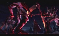 Devil May Cry 3 : Dante's Awakening